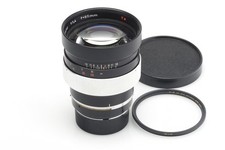 Carl Zeiss Pour Contarex