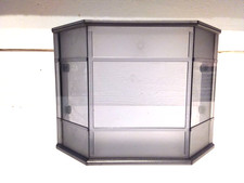 PLAYMOBIL PIÈCE 4819 /