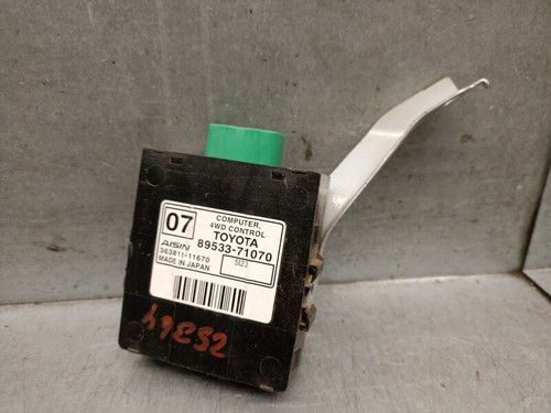 8953371070 module