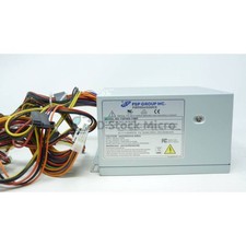 Alimentation FSP Group