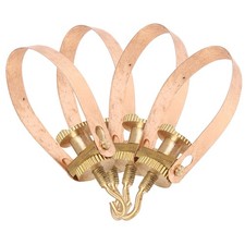  4pcs Professional Erhu