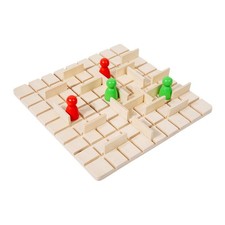 Jeu de société Cadeau Jouet