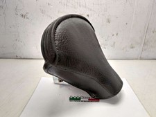 Selle Original Vélomoteur