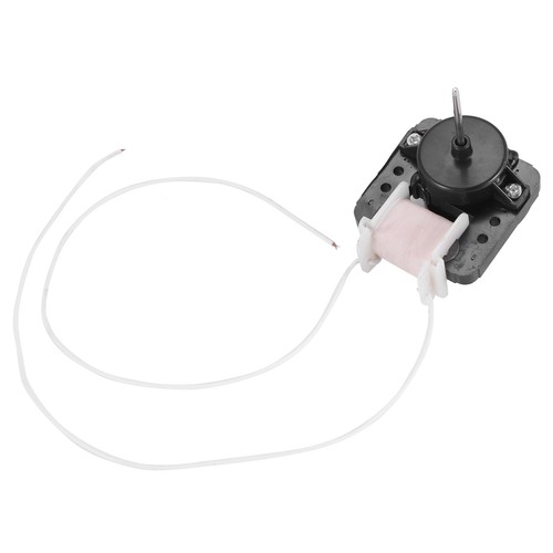 Moteur ventilateur de - de,