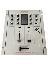Mixeur DJ Technics SH-EX1200 2