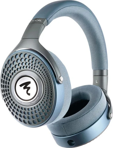 Casque focal azurys - focal,