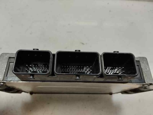 9652202780 boîtier moteur uce