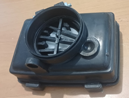 Filtre air atomiseur - à, solo