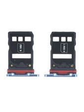 Tiroir SIM / SIM 2 Huawei P30