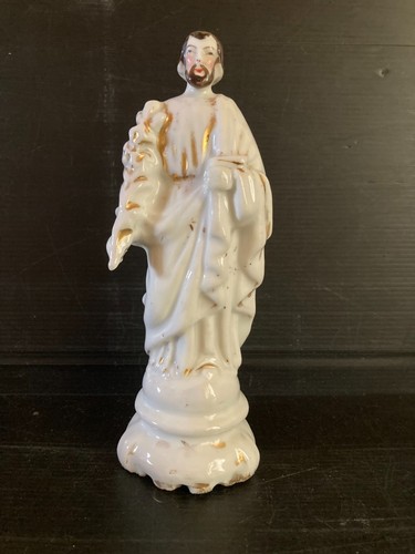 Statue saint joseph - statue,