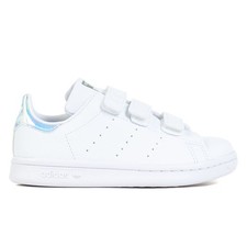 Chaussures Universel enfants