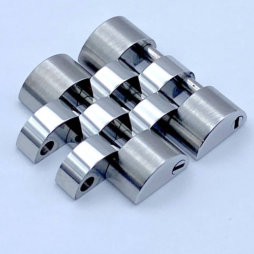 Rolex authentique maillons - rolex,