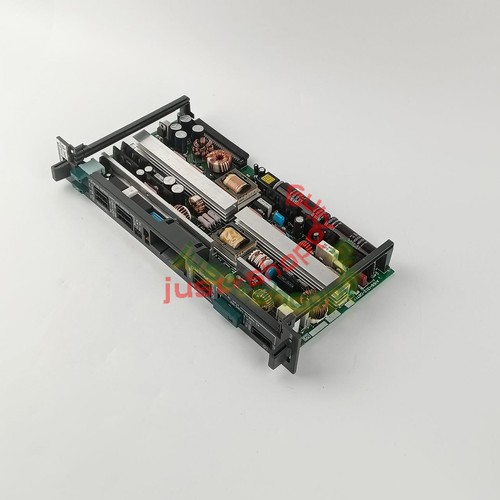 1pc occasion fanuc - 1pc,