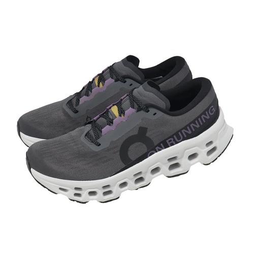 Running cloudmonster 3 - on,