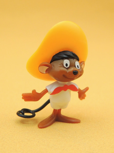 Kinder surprise bugs - kinder,