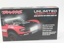 Traxxas TRX 8485 LED Lumière