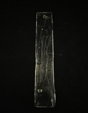 Recharge Dalle Plafonnier /