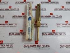 Thermomètre Industriel