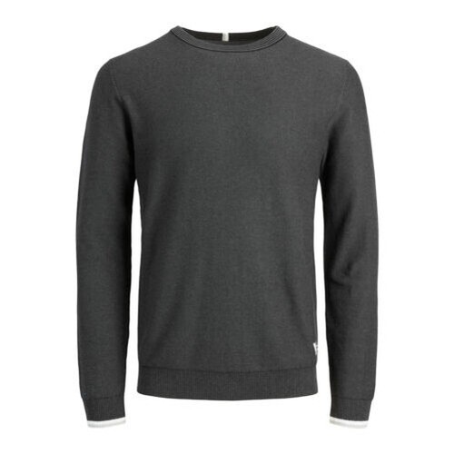 Jack jones pull homme - &,