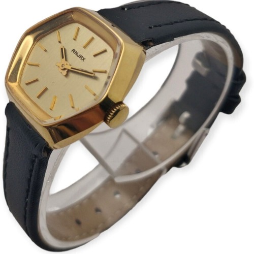 Anjax hexagonale 25mm 1970s - hexagonale,