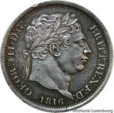 V3115 Rare Great Britain