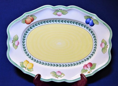 Neuf villeroy boch allemagne - &,