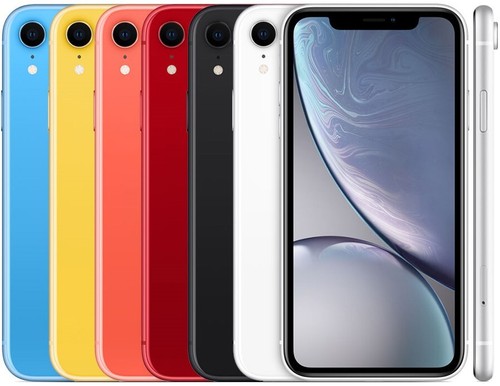 Apple iphone 64gb - iphone,