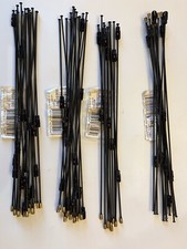 Mavic Deemax 2009 Drive Side Spokes