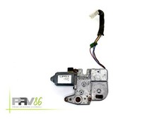 Moteur Toit Ouvrant PEUGEOT