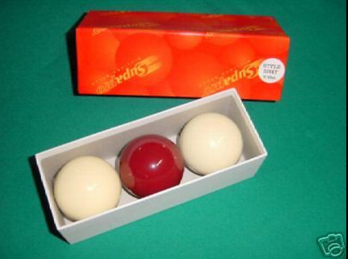 Jeu bille billard français - jeu, de