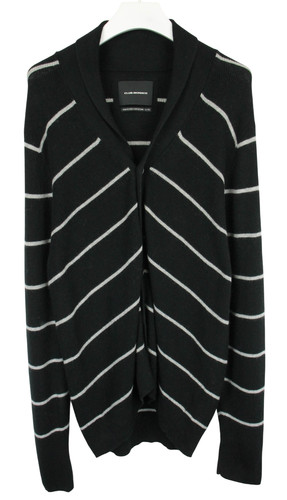 Club monaco pull - club, xl