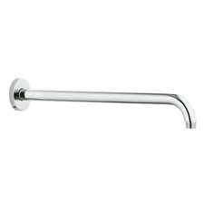 Brausem Rainshower 380mm