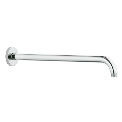 Brausem rainshower 380mm - rainshower,