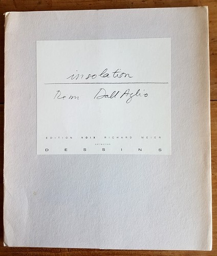 Signée tirage 150 - tirage,