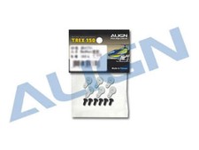 Align DS150 155 Servo Horn Set