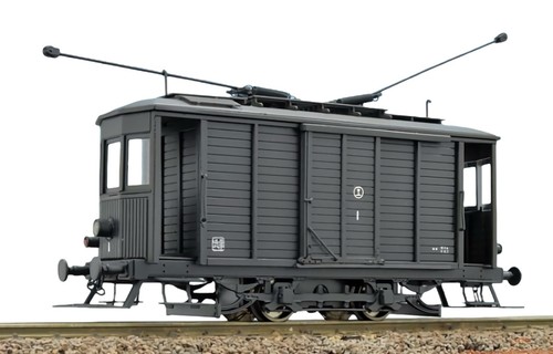 Hom hon3 scale - scale, kito
