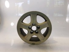 Jante alu - Hyundai SANTA FE I