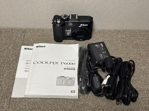 Appareil photo numérique