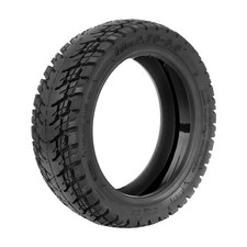 Pour Trottinette Dualtron3