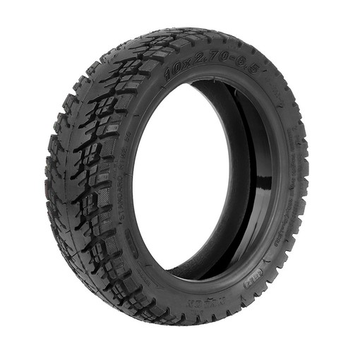 Pour trottinette dualtron3 - pour,