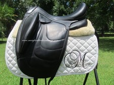 17.5" DEVOUCOUX HARMONIE