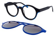 450€ Lunettes de soleil