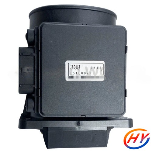 Maf mass air flow meter - maf,