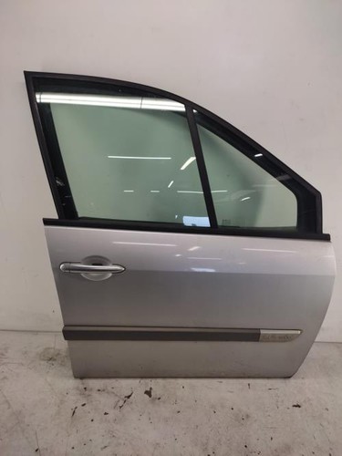 Porte avant droit renault - porte,