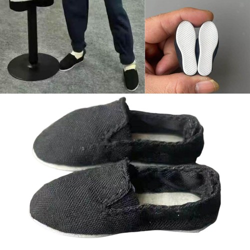 Chaussures miniatures pour - chaussures,