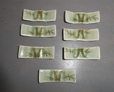 PORTE BAGUETTE PORTE COUTEAUX