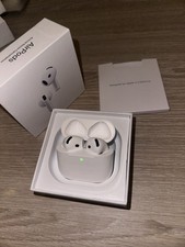 Écouteurs  Sans  Fils 4e