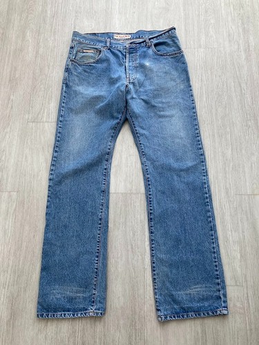 Jeans rica lewis - jeans,