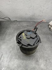 Pulseur d'air CITROEN C5 1