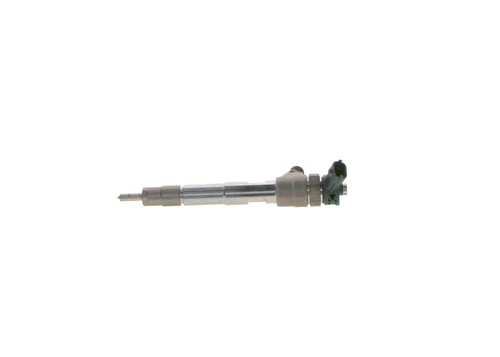 Bosch 445 110 - bosch, 800